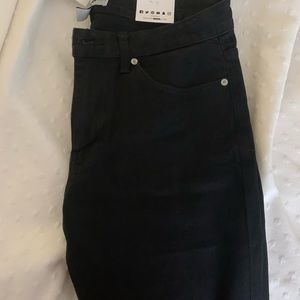 Fashion nova men jeans